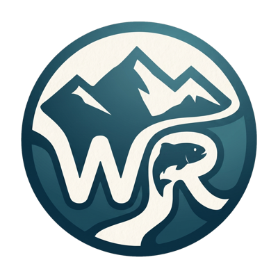 Wyco River LLC emblem