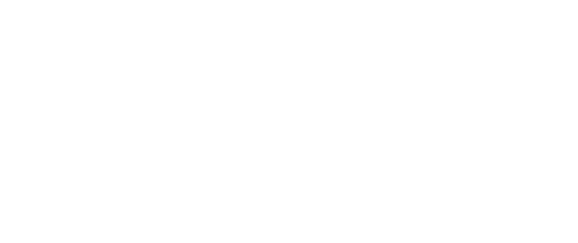 Wyco River LLC